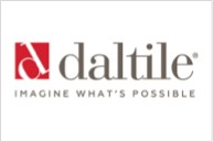 Daltile | Bud Polley's Floor Center