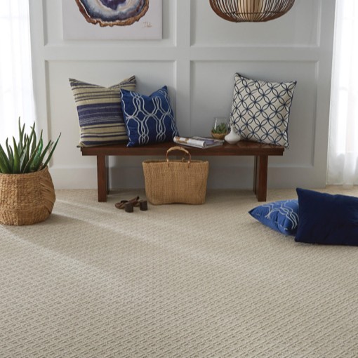 Carpet | Bud Polley's Floor Center