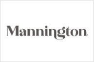 Mannington | Bud Polley's Floor Center