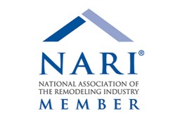 Nari member | Bud Polley's Floor Center