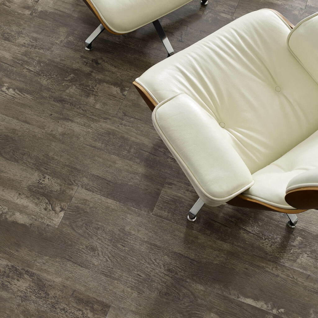 Vinyl Flooring | Bud Polley's Floor CenterTipp