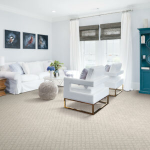 Carpet | Bud Polley's Floor Center