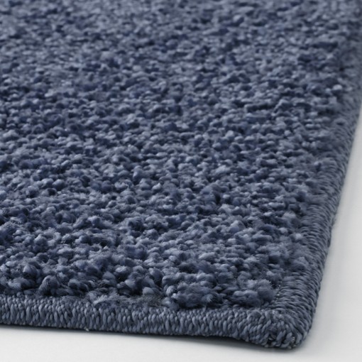 Carpet Binding | Bud Polley's Floor Center
