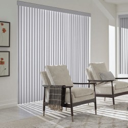Window treatments blinds | Bud Polley's Floor Center