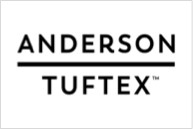 Anderson Tuftex | Bud Polley's Floor Center