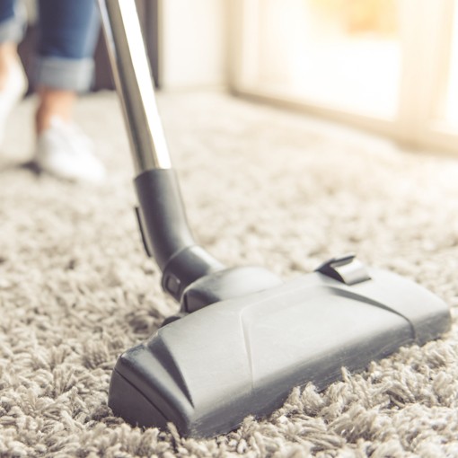 Carpet | Bud Polley's Floor Center