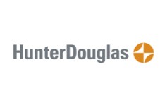 Hunterdouglas | Bud Polley's Floor Center