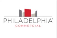 Philadelphia-commercial | Bud Polley's Floor Center