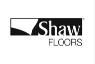 Shaw floors | Bud Polley's Floor Center
