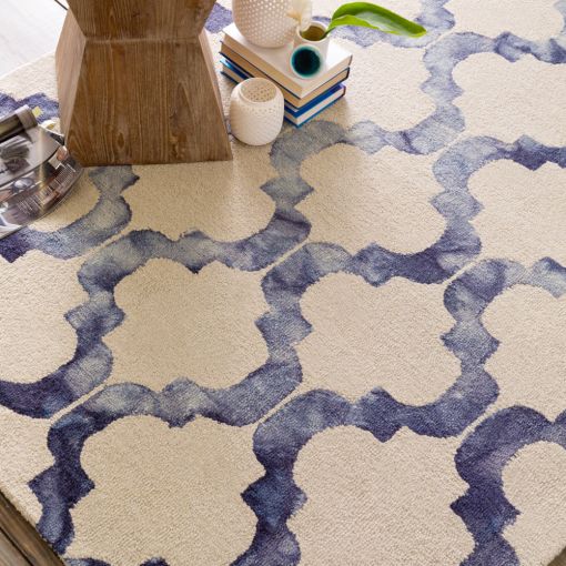 Area Rugs | Bud Polley's Floor Center