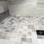 Bathroom tile | Bud Polley's Floor Center