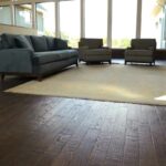 Flooring | Bud Polley's Floor Center