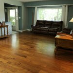 Flooring | Bud Polley's Floor Center