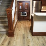 Wood flooring | Bud Polley's Floor Center