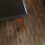 Wood flooring | Bud Polley's Floor Center