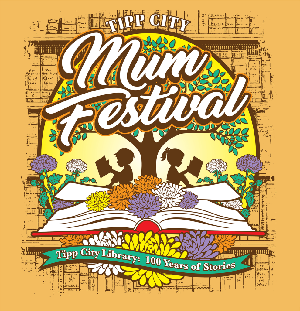 Mum Festival | Bud Polley's Floor Center