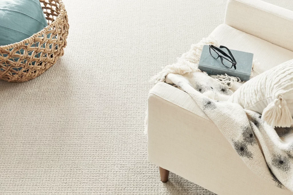 Carpet flooring | Bud Polley's Floor Center