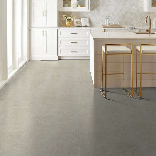 Vinyl flooring | Bud Polley's Floor Center