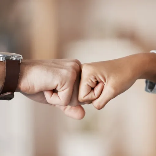 About-us-our-team-block