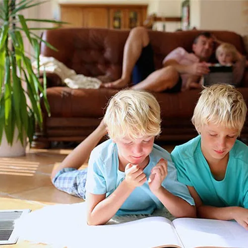 After-tile-installation-img-500-x-500