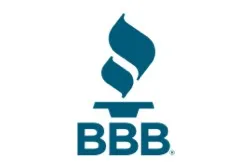 BBB