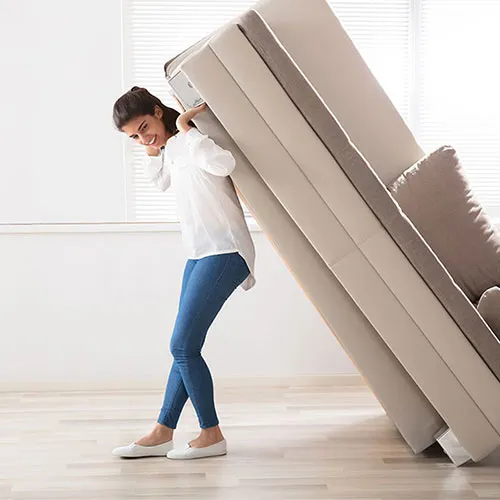 Before-laminate-installation-500-x-500