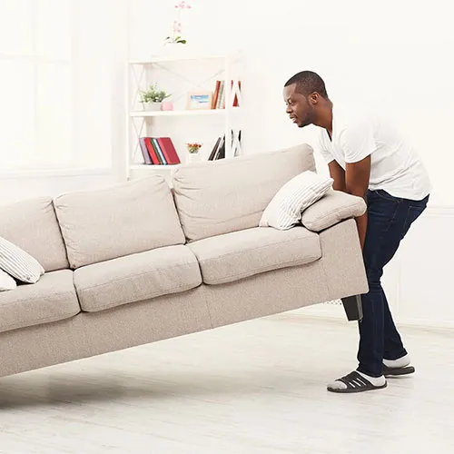 Before-tile-installation-500-x-500