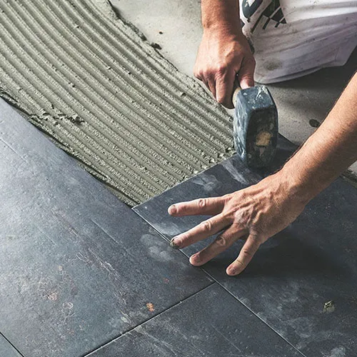 During-tile-installation-img-500-x-500