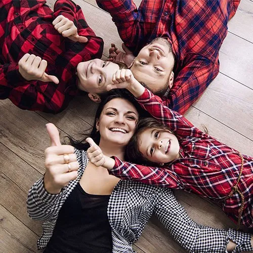 Hardwood-after-installation-img-500-x-500