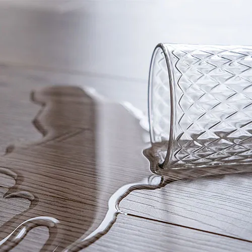 Hardwood-spills-500-x-500