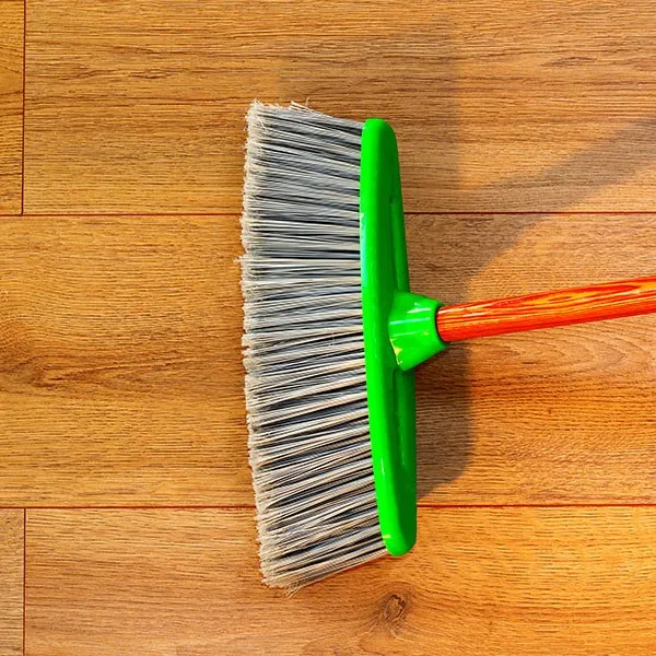 HardwoodCare-Block HardwoodCare-Block