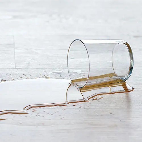 Lamiante-spills-img-500-x-500