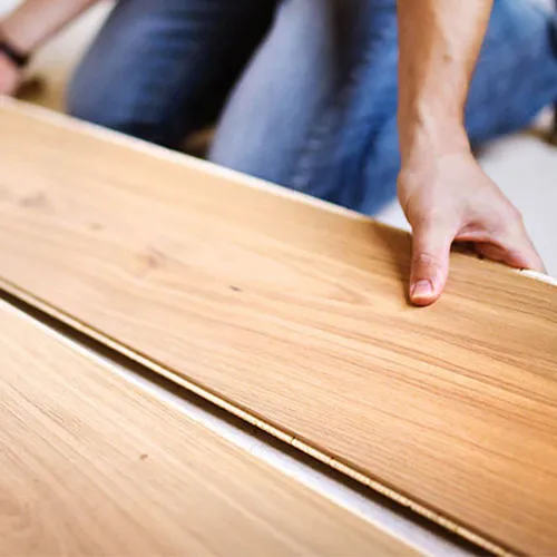 Laminate-installation-img-500-x-500