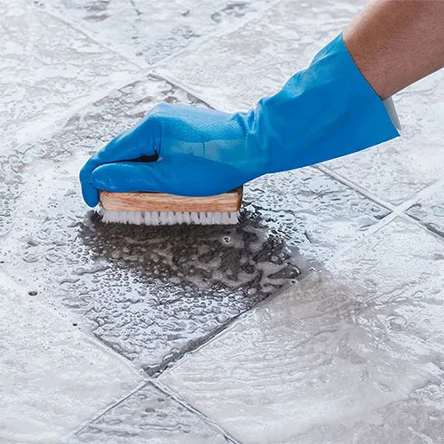 Tile-care-bonus-tip-500-x-500