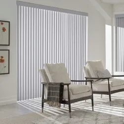 WindowTreatments-Blinds