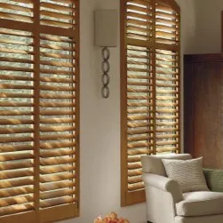 WindowTreatments-Shutters