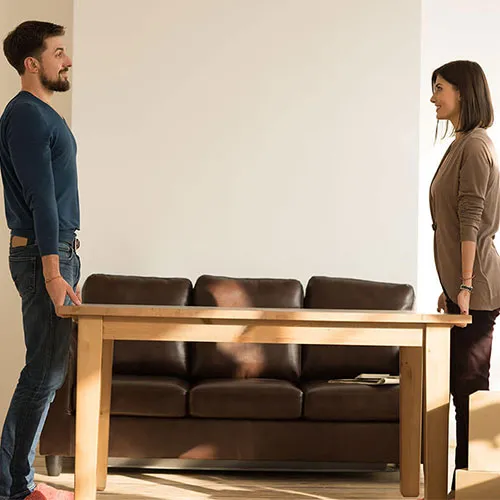 before-hardwood-installation-500-x-500