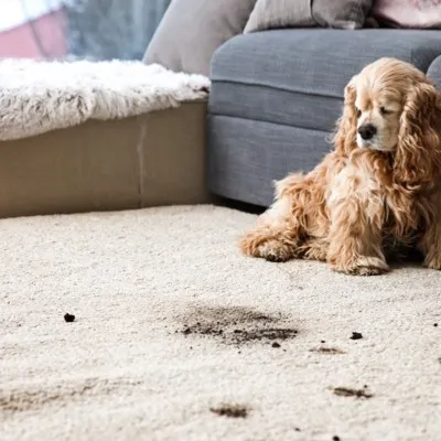 carpetcare-dirt-debris