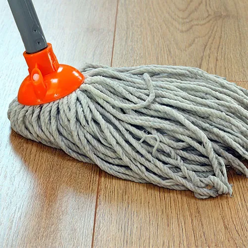 hardwood-stain-img-500-x-500